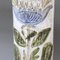 Vintage French Decorative Tall Vase by Albert Thiry, 1960s, Image 18