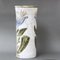 Große Französische Vintage Vase von Albert Thiry, 1960er 5