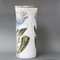 Vintage French Decorative Tall Vase by Albert Thiry, 1960s, Image 5