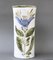 Vintage French Decorative Tall Vase by Albert Thiry, 1960s 7