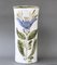 Vintage French Decorative Tall Vase by Albert Thiry, 1960s, Image 7