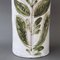 Vintage French Decorative Tall Vase by Albert Thiry, 1960s, Image 15