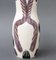 Jarrón Owl de cerámica de Pablo Picasso para Madoura, 1952, Imagen 16