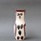 Ceramic Owl Vase by Pablo Picasso for Madoura, 1952 1