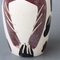 Ceramic Owl Vase by Pablo Picasso for Madoura, 1952 29