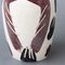 Jarrón Owl de cerámica de Pablo Picasso para Madoura, 1952, Imagen 29