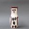Ceramic Owl Vase by Pablo Picasso for Madoura, 1952 3