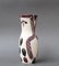 Ceramic Owl Vase by Pablo Picasso for Madoura, 1952 9