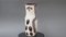 Ceramic Owl Vase by Pablo Picasso for Madoura, 1952 2