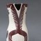 Ceramic Owl Vase by Pablo Picasso for Madoura, 1952 20