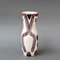 Ceramic Owl Vase by Pablo Picasso for Madoura, 1952 11
