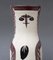 Jarrón Owl de cerámica de Pablo Picasso para Madoura, 1952, Imagen 22