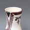 Ceramic Owl Vase by Pablo Picasso for Madoura, 1952 25