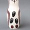 Ceramic Owl Vase by Pablo Picasso for Madoura, 1952 15