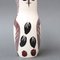 Jarrón Owl de cerámica de Pablo Picasso para Madoura, 1952, Imagen 15