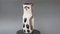 Ceramic Owl Vase by Pablo Picasso for Madoura, 1952 4