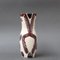Ceramic Owl Vase by Pablo Picasso for Madoura, 1952 6