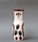 Ceramic Owl Vase by Pablo Picasso for Madoura, 1952 8