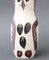 Jarrón Owl de cerámica de Pablo Picasso para Madoura, 1952, Imagen 17