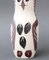 Vase Hibou en Céramique par Pablo Picasso pour Madoura, 1952 17