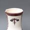Ceramic Owl Vase by Pablo Picasso for Madoura, 1952 23