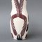 Ceramic Owl Vase by Pablo Picasso for Madoura, 1952 14