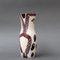 Keramik Eulenvase von Pablo Picasso für Madoura, 1952 7