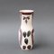 Ceramic Owl Vase by Pablo Picasso for Madoura, 1952 12