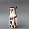 Ceramic Owl Vase by Pablo Picasso for Madoura, 1952 5