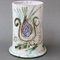 Frasco de botica francés Mid-Century de cerámica de Albert Thiry, años 60, Imagen 9