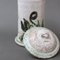 Vaso da farmacia Mid-Century in ceramica di Albert Thiry, Francia, anni '60, Immagine 14