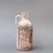 Brocca vintage in ceramica di Le Mûrier, Francia, anni '60, Immagine 6