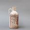 Vintage French Ceramic Jug by Le Mûrier, 1960s 6