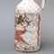 Brocca vintage in ceramica di Le Mûrier, Francia, anni '60, Immagine 10