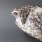 Jarrón en forma de pájaro francés vintage de cerámica de Albert Thiry, años 70, Imagen 19