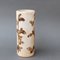 Vintage French Ceramic Vase by Raymonde Leduc, 1970s 4