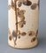 Vaso vintage in ceramica di Raymonde Leduc, Francia, anni '70, Immagine 8