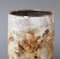 Mid-Century French Ceramic Vase by Alexandre Kostanda, 1960s 13