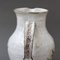 Mid-Century Ceramic Pitcher by Albert Thiry, 1970s, Image 10