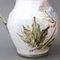 Mid-Century Ceramic Pitcher by Albert Thiry, 1970s 12