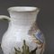 Mid-Century Ceramic Pitcher by Albert Thiry, 1970s 11