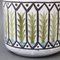 Vintage French Ceramic Cachepot by Roger Capron, 1970s, Image 10