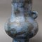 Vintage French Ceramic Vase by Jacques Blin, 1950s, Image 14