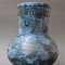 Vintage French Ceramic Vase by Jacques Blin, 1950s, Image 18