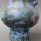 Vaso vintage in ceramica di Jacques Blin, Francia, anni '50, Immagine 13