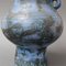 Vintage French Ceramic Vase by Jacques Blin, 1950s 13