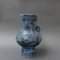 Vintage French Ceramic Vase by Jacques Blin, 1950s, Image 3