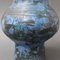 Vintage French Ceramic Vase by Jacques Blin, 1950s, Image 10