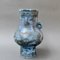 Vaso vintage in ceramica di Jacques Blin, Francia, anni '50, Immagine 1