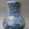 Vaso vintage in ceramica di Jacques Blin, Francia, anni '50, Immagine 17
